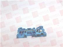 WAGO 769-176/000-006 3