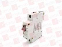 EATON CORPORATION FAZ-G4A-CNA 1