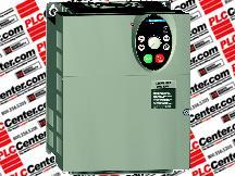 SCHNEIDER ELECTRIC ATV31HU75M3XA 1