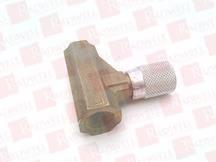 PARKER 3371003 3