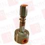 PARKER 71295SN1KVJ1 0