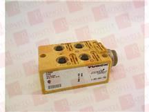 TURCK VB 40-P7X5-B1161