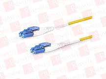 FS CABLES SM-FULC-DX-PVC-2M 1