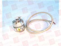 TURCK T8.5873.591E.C721 0