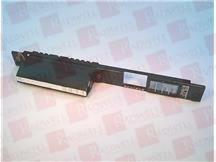 FANUC IC600FPB900 0