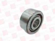 NTN BEARING 5200-C3 1