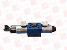 BOSCH R900954106 3