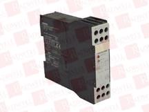 SIEMENS 3UN2-100-0AF7