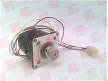 ORIENTAL MOTOR PH266L-01 1