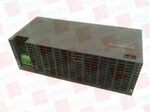 SIEMENS 6EP1434-2BA00