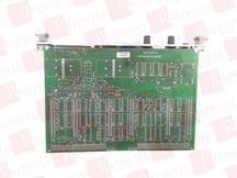 FETTE 2137159/5 1