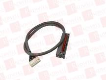 HONEYWELL 900RTC-H110 1