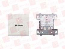 MIRCOM MIX-M500RAP