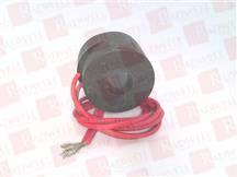 ASCO 064982-006-D 3