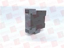SIEMENS 3UG48151AA40 0