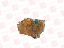EATON CORPORATION 10250T53C 2