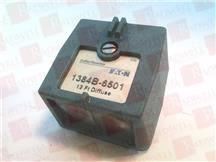 EATON CORPORATION 1384B-6501