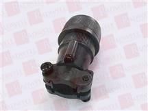 CHENKO CONNECTORS INC CC3106F18-1S 1