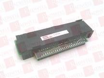 SCHNEIDER ELECTRIC AS-E680-902 1