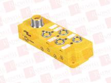 TURCK VB 403M-FS 8