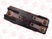 HONEYWELL BZ-3RW47 1