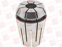 ACCUPRO 588344 0