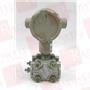 HONEYWELL STD120-E1H-00000-DE,S2,MB,1C+XXXX 0