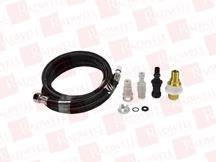 DANCO CORP 10340 0
