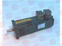 HENROB MGM-340-CONS-0015