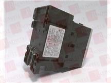 SIEMENS 3RT10363AG20 1