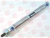 PARKER 0.75DXPSRM05.00 0
