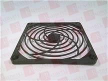 GRAINGER 31CC64 1
