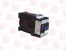 BRAH ELECTRIC BLP1D12 1