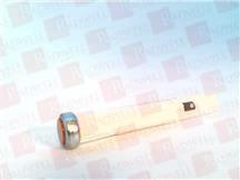 LITTELFUSE 971-970A-92WAN 1