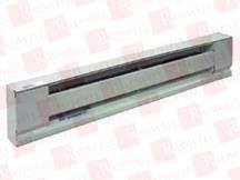 TPI E2912060SW