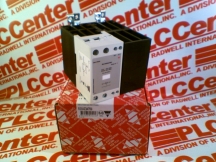 CARLO GAVAZZI RJ1A23A70U