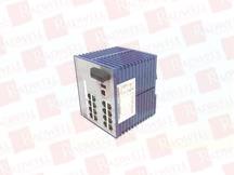 BELDEN RS20-1600T1T1SDAEHH01.0.00 1