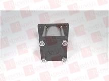 FABCO UHP2-1/2X1-3/4FFA-E-MR-PA2 0