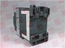 SCHNEIDER ELECTRIC CAD32UD 2