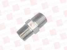 PARKER 88MHNS 3