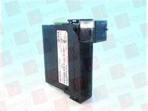 ALLEN BRADLEY 1756-IB16 1