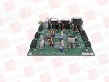 COMPTROL 80-166 1