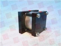 AMERICAN CYLINDER CO INC 4000FF-1.12-32 1