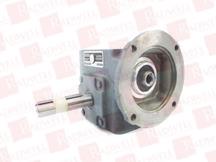 ASEA BROWN BOVERI Q202Y010N056K1 0