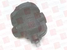 SPIRAX SARCO 64162 2