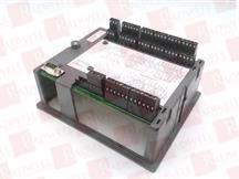 JOHNSON CONTROLS DX-9100-8996 1