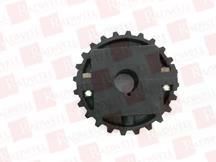 REXNORD NS1500-24T 2