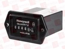 HONEYWELL 85392-29 1