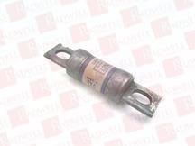 LITTELFUSE L25S35 1