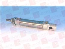 FESTO DSN-25-100-P 1